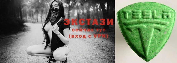 крисы Ельня