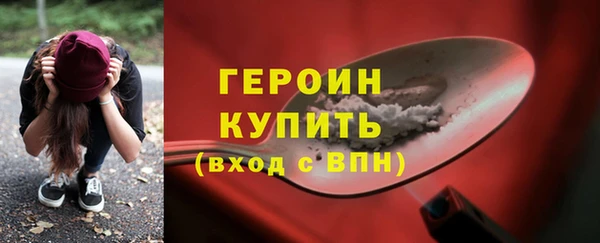 крисы Ельня