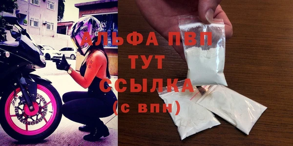 крисы Ельня