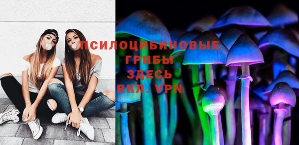 мдма Елабуга